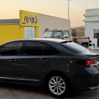كورولا 2022 - 1.5 للبيع