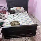 أغراض منزلية للبيع بسعر رخيص للسفر