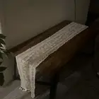 طاوله ضيافه جديده