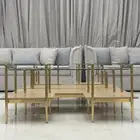 طاولات مجلس فخمه