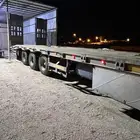 لوبد الطول 15 متر