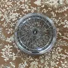طيس كابرس 90