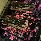 معلم مشويات مشاوي شوي خارجي