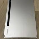 سامسونج جالكسي تاب s8