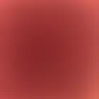 طايره