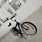 دراجه رامبو صينيه