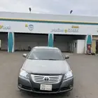 افالون2006 لمتيد