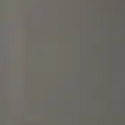 وين هل السلق عندي سلقه للبيع