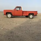 جمس بهبهاني مسقط مديل 79