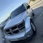 دوج نيترو نظيفه