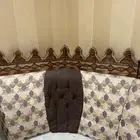 مخاد فرشه 5 في 7