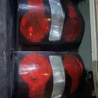 صطابات فورد اكسبلور