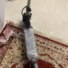 سكوتر كهربائي