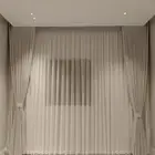خصم15