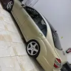 مرسيدس S500 AMG فل كامل 2008 مخزن