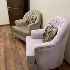 كنب للبيع