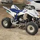 z400