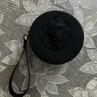 الساعة المميزة من فيرزاتشي