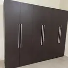 اثاث بحالة جيده