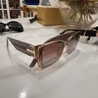 نظارات شمسيه