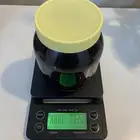 عسل شوكه من محايل عسير