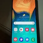 جهاز جالكسي A30