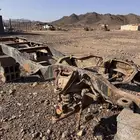 شاص جمس للبيع 79