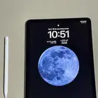 آيباد آير
