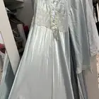 قمصان نفاس