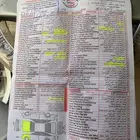 فحص سيارات بالشرقية قطع غيار صيانه