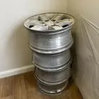 جنوط جمس 17