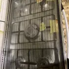 اثاث غساله وفرن كنب عفش بيت كامل للبيع