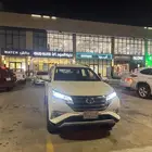 للبيع راش 2023