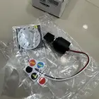 روتري سويتش 12 قاطع AEM