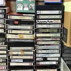 للبيع اشراطة فيديو بتامكس