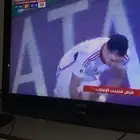 شاشه 32 بوصه