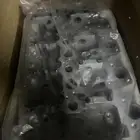 راس مكينه