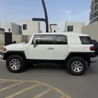 اف جي 2019 ابيض