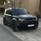 ديفندر V6 2023 كاربثيان