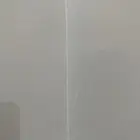 ابغا شقه للايجار 5 غرف وصاله تكون داخل ابو عريش وبسعر كويس