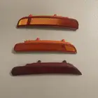 عواكس دوج تشارجر حقت الوكاله