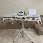 كاويه