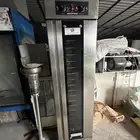 معدات مخابز ومطاعم