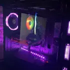 pc 2060