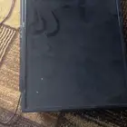 تلوفزون