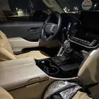 لاندكروزر 2022