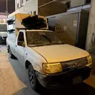بيجو فان