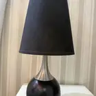 ابجورة سودا