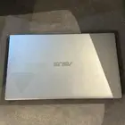 لابتوب ASUS ZenBook 14 Ryzen 7 نظيف جد ا للبيع