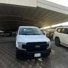 F150 2018
